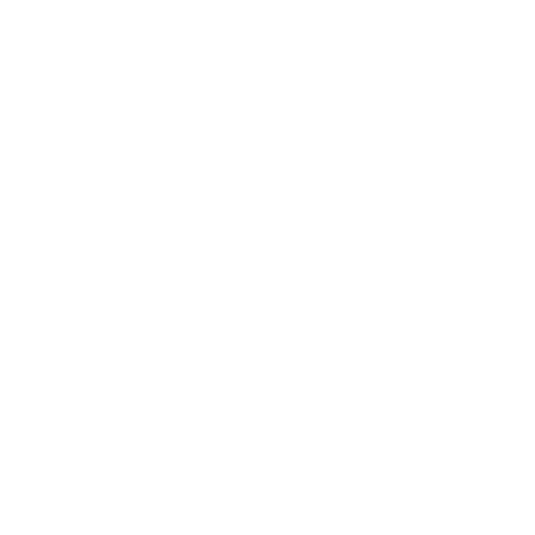 3E Love's Wheelchair Heart