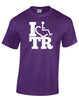 I HEART TR T-Shirt