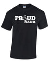 PROUD Nana T-Shirt