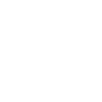 3E Love's Wheelchair Heart