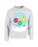 2013 Tacky Holiday Sweatshirt (On Sale!)