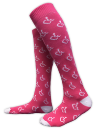 3E Love Socks