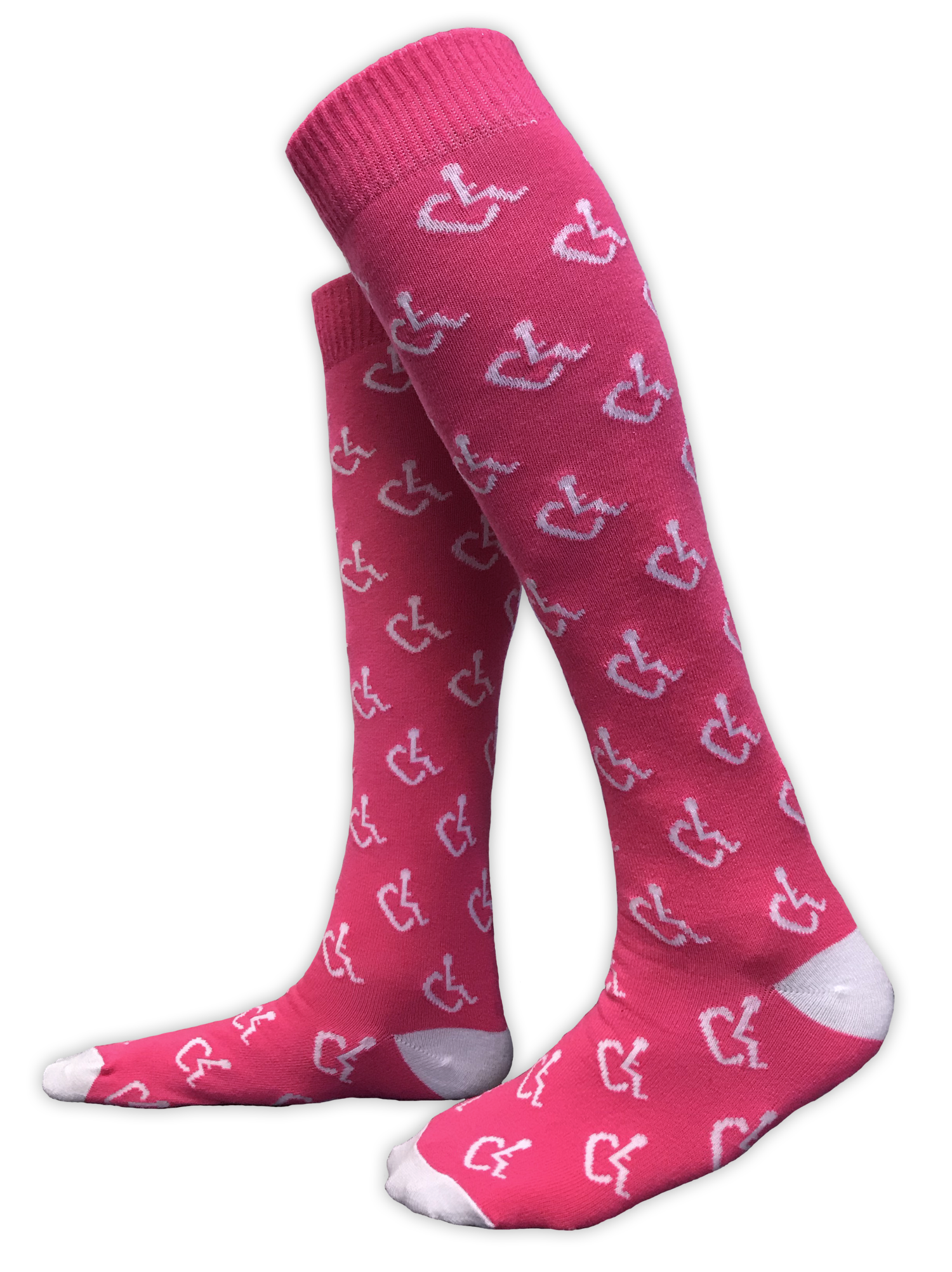 3E Love Socks