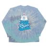 Adult Long-Sleeved Holiday Design
