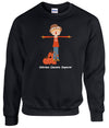 Fall 2015 Design!