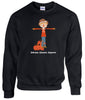 Fall 2015 Design!