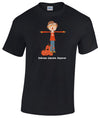 Fall 2015 Design!