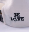 Classic Snapback 2-Tone Hat