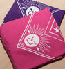 Bandana