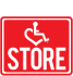 3E Love Store